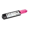 Epson Aculaser CX21(C13S050317) Magenta